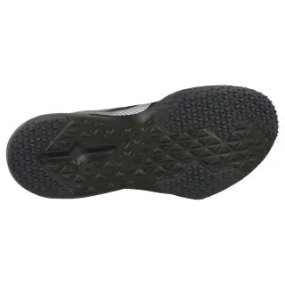 Nike NIKE RETALIATION TR 