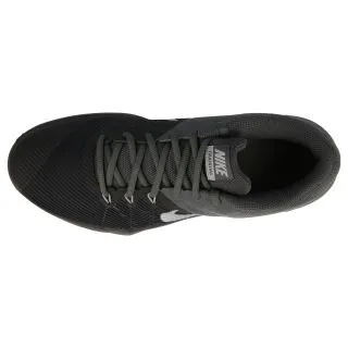 Nike NIKE RETALIATION TR 