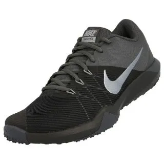 Nike NIKE RETALIATION TR 