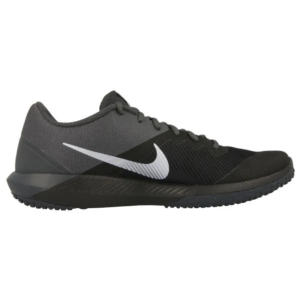 Nike NIKE RETALIATION TR 