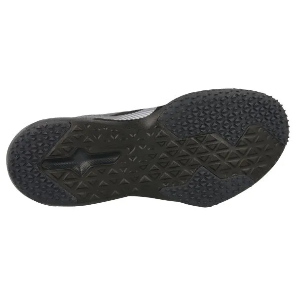 Nike NIKE RETALIATION TR 