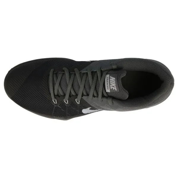 Nike NIKE RETALIATION TR 
