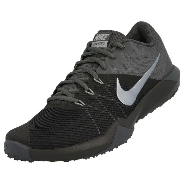 Nike NIKE RETALIATION TR 