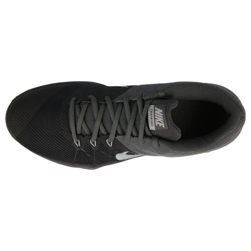 Nike NIKE RETALIATION TR 