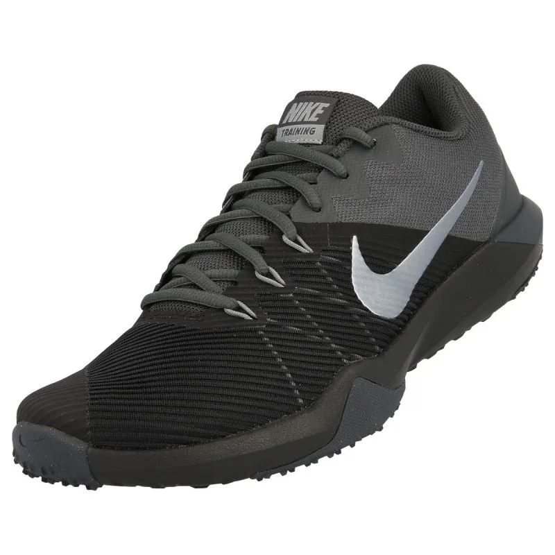 Nike NIKE RETALIATION TR 