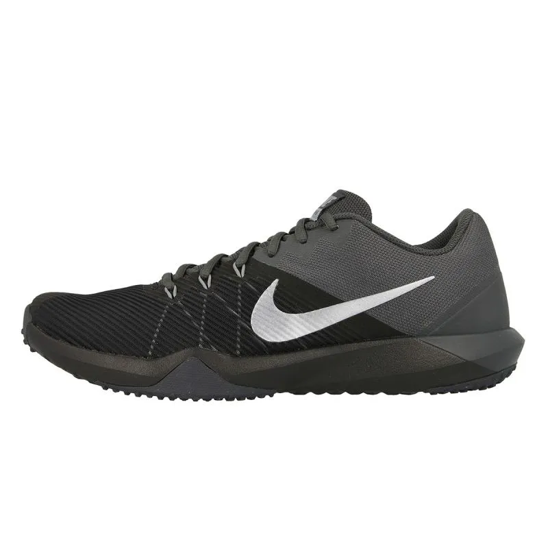 Nike NIKE RETALIATION TR 