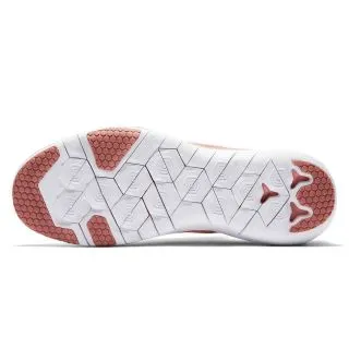 Nike WMNS FLEX SUPREME TR 5 BIONIC 