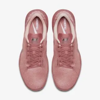 Nike WMNS FLEX SUPREME TR 5 BIONIC 