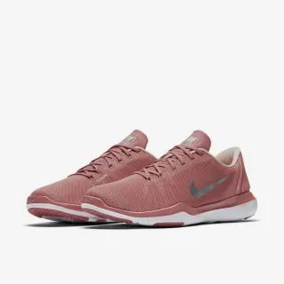 Nike WMNS FLEX SUPREME TR 5 BIONIC 