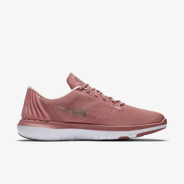 Nike WMNS FLEX SUPREME TR 5 BIONIC 