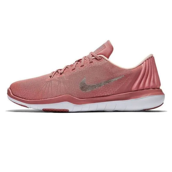 Nike WMNS FLEX SUPREME TR 5 BIONIC 