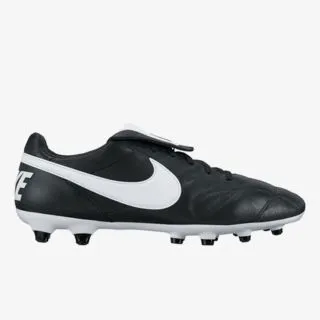 Nike PREMIER II FG 