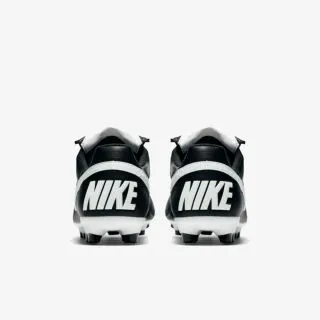 Nike PREMIER II FG 
