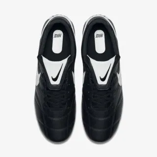 Nike PREMIER II FG 