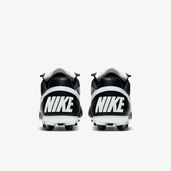 Nike PREMIER II FG 