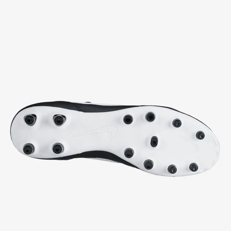 Nike PREMIER II FG 