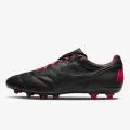 Nike THE NIKE PREMIER II FG 