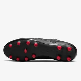 Nike THE NIKE PREMIER II FG 