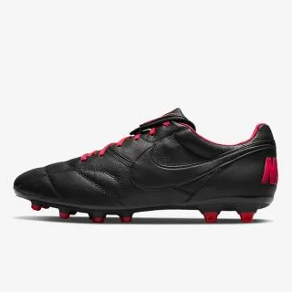 Nike THE NIKE PREMIER II FG 