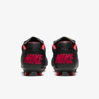Nike THE NIKE PREMIER II FG 