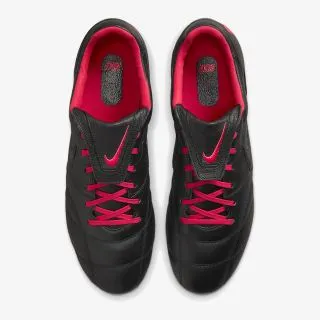 Nike THE NIKE PREMIER II FG 