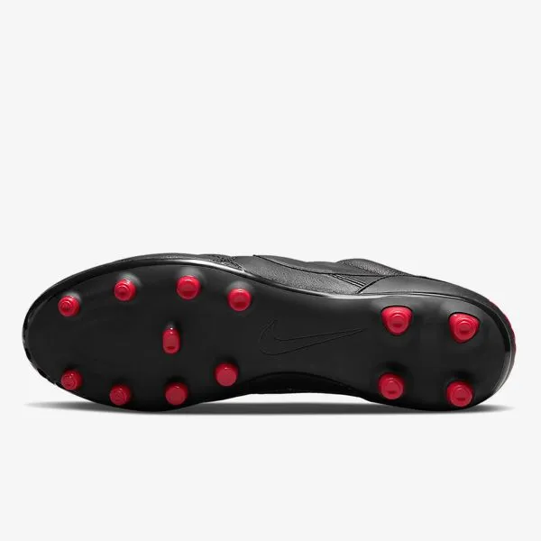 Nike THE NIKE PREMIER II FG 