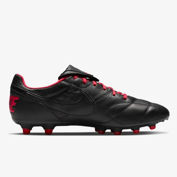 Nike THE NIKE PREMIER II FG 
