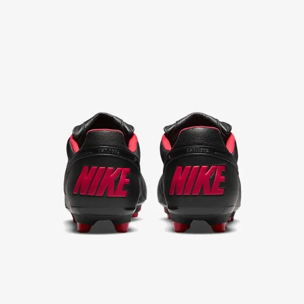 Nike THE NIKE PREMIER II FG 