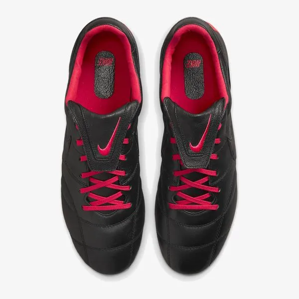 Nike THE NIKE PREMIER II FG 