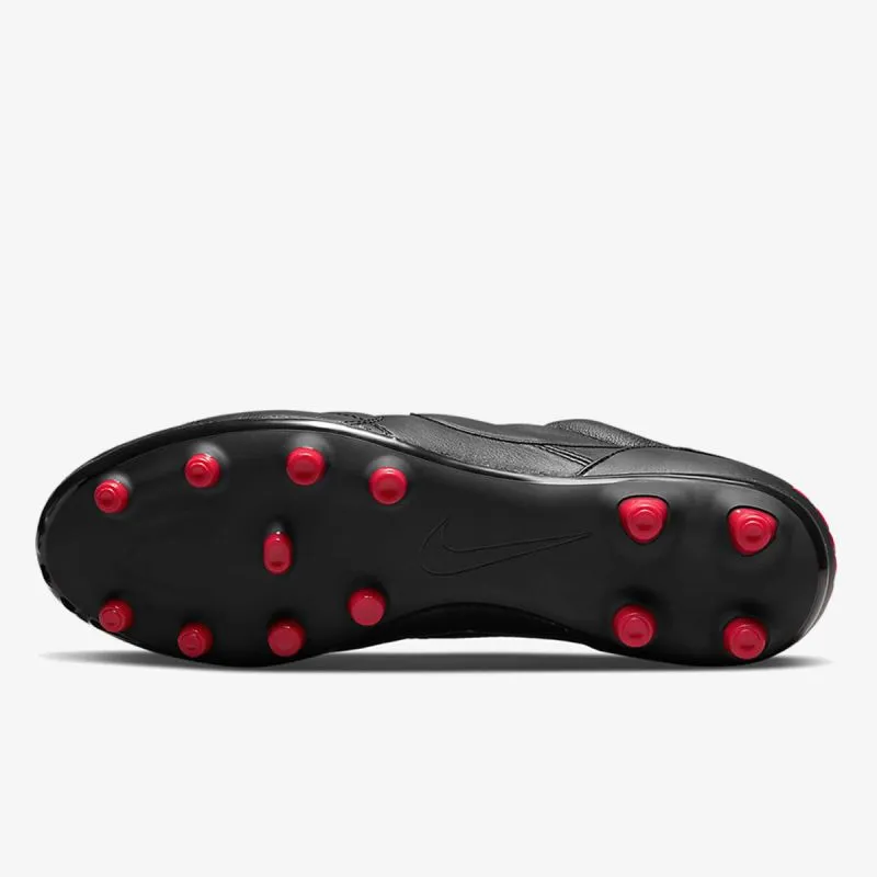 Nike THE NIKE PREMIER II FG 