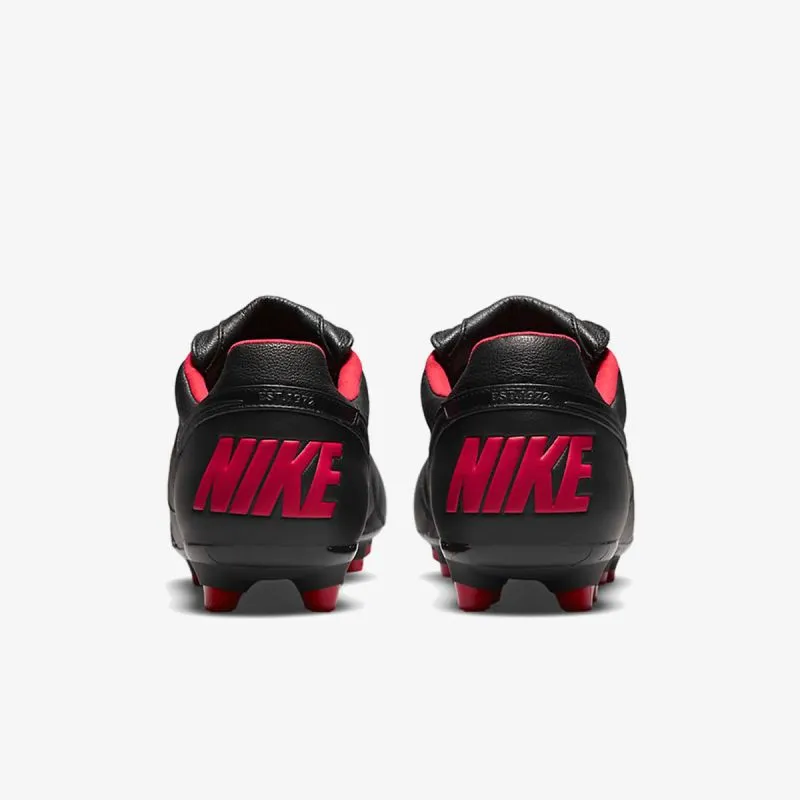Nike THE NIKE PREMIER II FG 