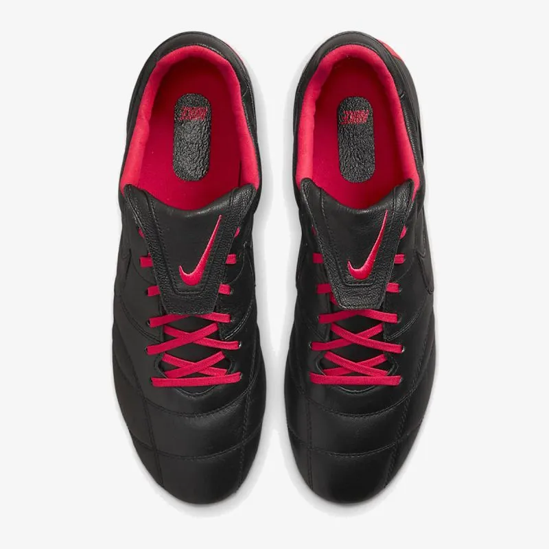 Nike THE NIKE PREMIER II FG 
