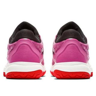 Nike WMNS NIKE AIR ZOOM CAGE 3 HC 
