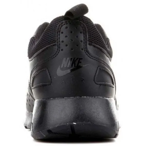Nike AIR MAX VISION 