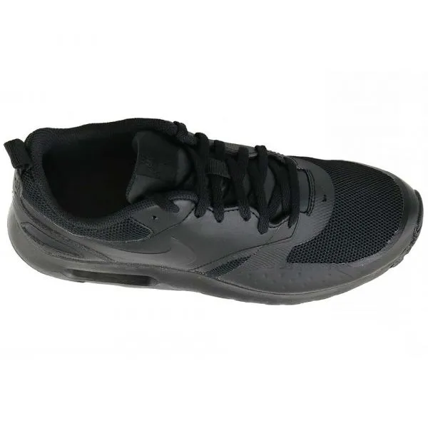 Nike AIR MAX VISION 