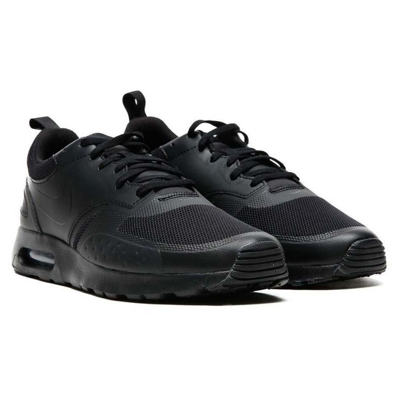 Nike air max patike Clearance