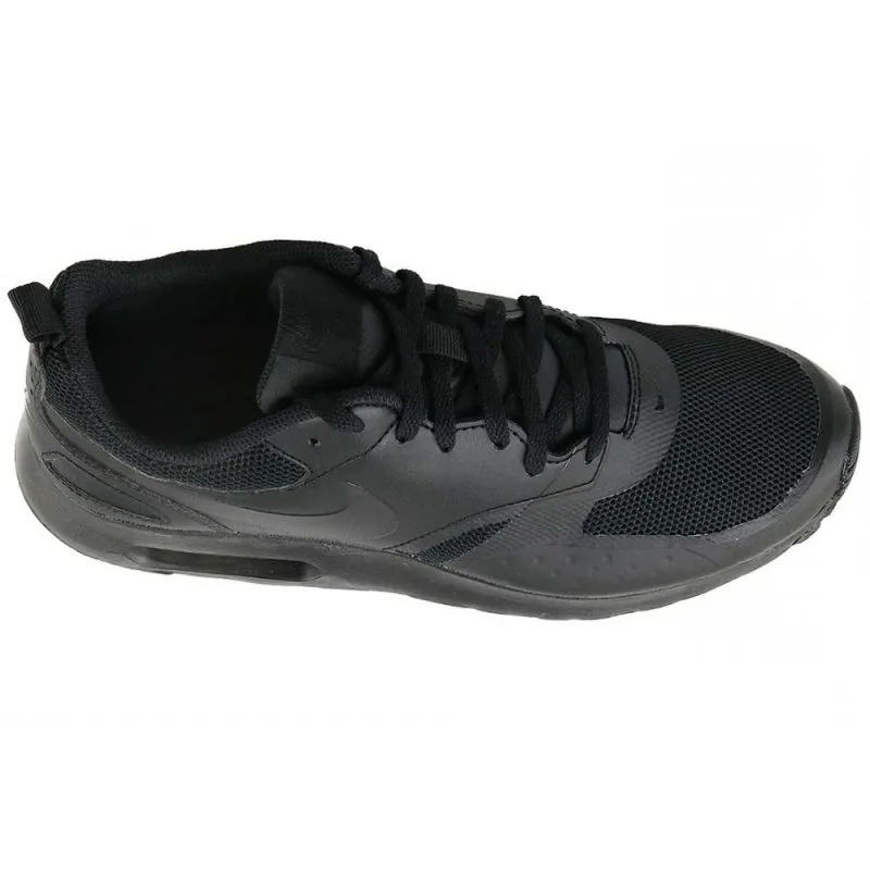 Nike AIR MAX VISION 
