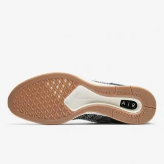 Nike AIR ZOOM MARIAH FLYKNIT R 