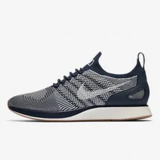Nike AIR ZOOM MARIAH FLYKNIT R 