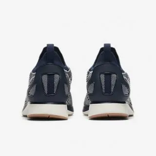 Nike AIR ZOOM MARIAH FLYKNIT R 