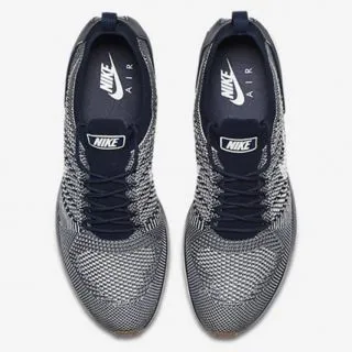 Nike AIR ZOOM MARIAH FLYKNIT R 