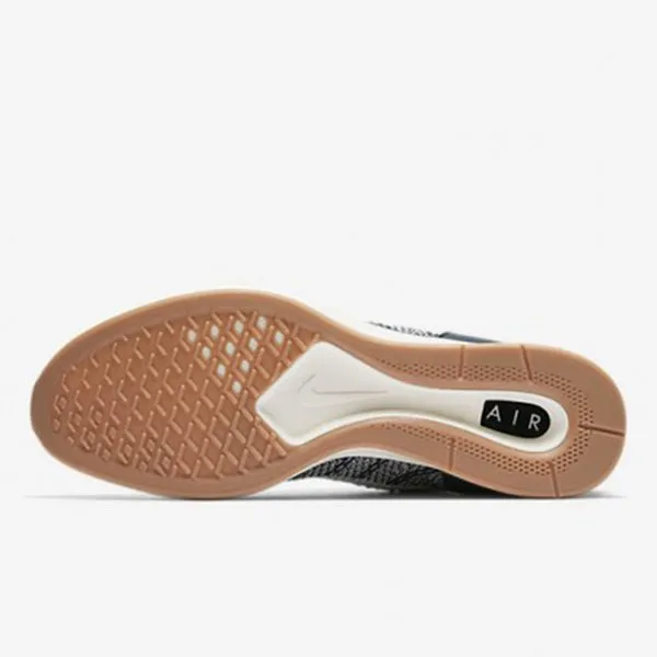 Nike AIR ZOOM MARIAH FLYKNIT R 