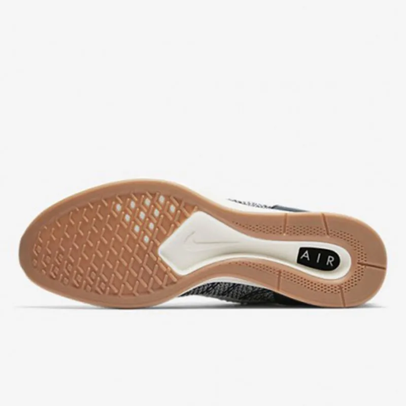 Nike AIR ZOOM MARIAH FLYKNIT R 