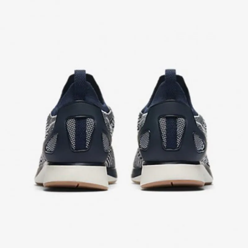 Nike AIR ZOOM MARIAH FLYKNIT R 