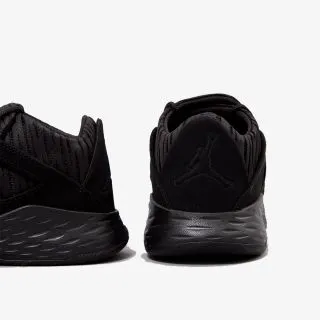Nike JORDAN FORMULA 23 LOW 
