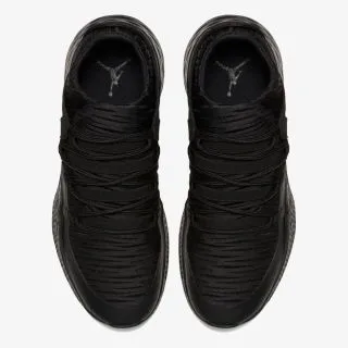Nike JORDAN FORMULA 23 LOW 