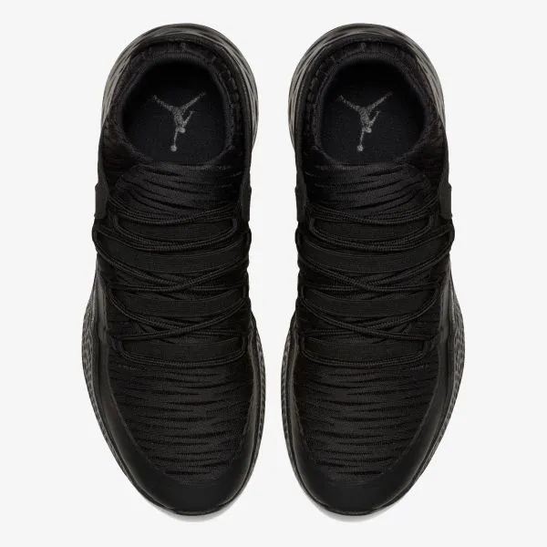 Nike JORDAN FORMULA 23 LOW 