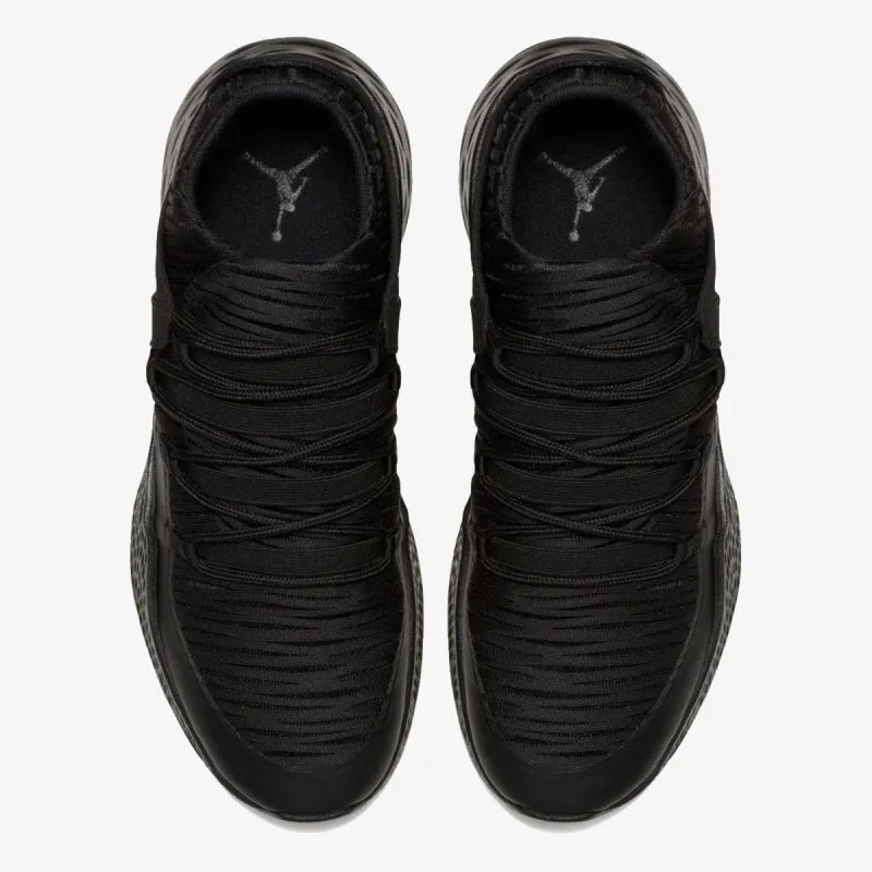 Nike JORDAN FORMULA 23 LOW 