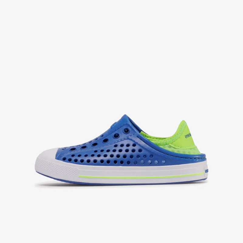 Skechers GUZMAN STEPZ 