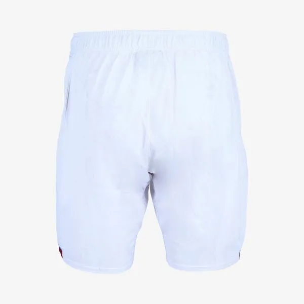 Umbro WEST HAM HOME SHORT 